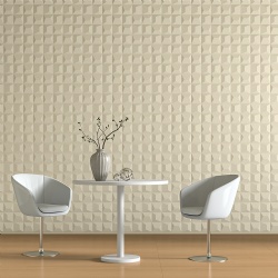 partition PU Stone PU Panel